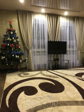 For sale:  home - Ставропольский переулок, 107в str., Slov'yansk city (9670-560) | Dom2000.com