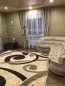 For sale:  home - Ставропольский переулок, 107в str., Slov'yansk city (9670-560) | Dom2000.com #67130778