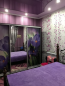 For sale:  home - Ставропольский переулок, 107в str., Slov'yansk city (9670-560) | Dom2000.com #67130779