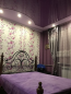 For sale:  home - Ставропольский переулок, 107в str., Slov'yansk city (9670-560) | Dom2000.com #67130780