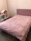 For sale:  home - Ставропольский переулок, 107в str., Slov'yansk city (9670-560) | Dom2000.com #67130781