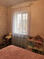 For sale:  home - Ставропольский переулок, 107в str., Slov'yansk city (9670-560) | Dom2000.com #67130782