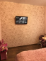 For sale:  home - Ставропольский переулок, 107в str., Slov'yansk city (9670-560) | Dom2000.com #67130783