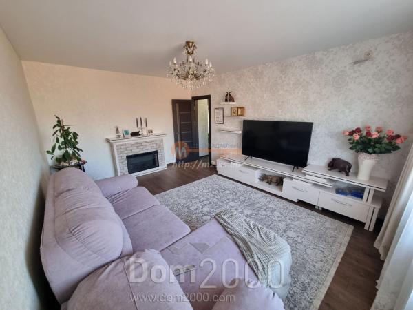 Продам дом - улица Красина, г. Херсон (10061-561) | Dom2000.com