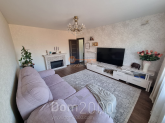 For sale:  home - улица Красина, Herson city (10061-561) | Dom2000.com