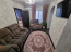 Продам дом - улица Красина, г. Херсон (10061-561) | Dom2000.com #71093548