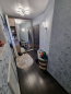 Продам дом - улица Красина, г. Херсон (10061-561) | Dom2000.com #71093554