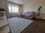 Продам дом - улица Красина, г. Херсон (10061-561) | Dom2000.com #71093556