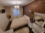 Продам дом - улица Красина, г. Херсон (10061-561) | Dom2000.com #71093557