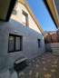 Продам дом - улица Красина, г. Херсон (10061-561) | Dom2000.com #71093558