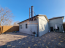 Продам дом - улица Красина, г. Херсон (10061-561) | Dom2000.com #71093560