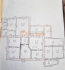 Продам дом - улица Красина, г. Херсон (10061-561) | Dom2000.com #71093562