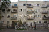 For sale:  5-room apartment - Лютеранська str., 21/12, Lipki (10269-561) | Dom2000.com