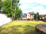 For sale:  land - СНТ Ватутинки, 302, д. Puchkovo (10275-561) | Dom2000.com #73474419