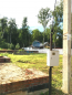 For sale:  land - СНТ Ватутинки, 302, д. Puchkovo (10275-561) | Dom2000.com #73474420