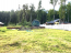 For sale:  land - СНТ Ватутинки, 302, д. Puchkovo (10275-561) | Dom2000.com #73474422