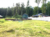 For sale:  land - СНТ Ватутинки, 302, д. Puchkovo (10275-561) | Dom2000.com