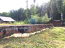 For sale:  land - СНТ Ватутинки, 302, д. Puchkovo (10275-561) | Dom2000.com #73474423