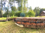 For sale:  land - СНТ Ватутинки, 302, д. Puchkovo (10275-561) | Dom2000.com #73474425
