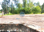 For sale:  land - СНТ Ватутинки, 302, д. Puchkovo (10275-561) | Dom2000.com #73474426