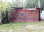 For sale:  land - СНТ Ватутинки, 302, д. Puchkovo (10275-561) | Dom2000.com #73474427