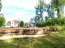 For sale:  land - СНТ Ватутинки, 302, д. Puchkovo (10275-561) | Dom2000.com #73474428