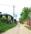 For sale:  land - СНТ Ватутинки, 302, д. Puchkovo (10275-561) | Dom2000.com #73474430