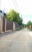 For sale:  land - СНТ Ватутинки, 302, д. Puchkovo (10275-561) | Dom2000.com #73474431