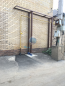For sale:  land - СНТ Ватутинки, 302, д. Puchkovo (10275-561) | Dom2000.com #73474432