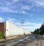 For sale:  land - СНТ Ватутинки, 302, д. Puchkovo (10275-561) | Dom2000.com #73474433