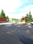 For sale:  land - СНТ Ватутинки, 302, д. Puchkovo (10275-561) | Dom2000.com #73474434