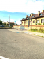 For sale:  land - СНТ Ватутинки, 302, д. Puchkovo (10275-561) | Dom2000.com #73474435