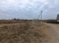 For sale:  land - Тетерівка / 1 Травня вул., Zhitomir city (10407-561) | Dom2000.com #74925515