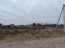 For sale:  land - Тетерівка / 1 Травня вул., Zhitomir city (10407-561) | Dom2000.com #74925516