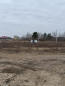 For sale:  land - Тетерівка / 1 Травня вул., Zhitomir city (10407-561) | Dom2000.com #74925519