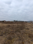 For sale:  land - Тетерівка / 1 Травня вул., Zhitomir city (10407-561) | Dom2000.com #74925524