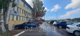 Lease shop - Камышовое шоссе, 15А str., с. Sevastopol (10636-561) | Dom2000.com