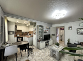 For sale:  3-room apartment - улица Потёмина, 14, Berezniki city (10638-561) | Dom2000.com