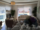 Продам 2-кімнатну квартиру - Mahmutlar (3884-561) | Dom2000.com