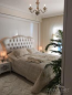 For sale:  2-room apartment - Mahmutlar (3884-561) | Dom2000.com #69036984