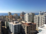For sale:  2-room apartment - Mahmutlar (3884-561) | Dom2000.com #69036989
