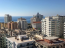 For sale:  2-room apartment - Mahmutlar (3884-561) | Dom2000.com #69036990