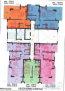 For sale:  2-room apartment - Mahmutlar (3884-561) | Dom2000.com #69036991