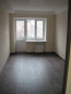 Продам 3-кімнатну квартиру - Жилянская ул., Шевченківський (3924-561) | Dom2000.com #23631602