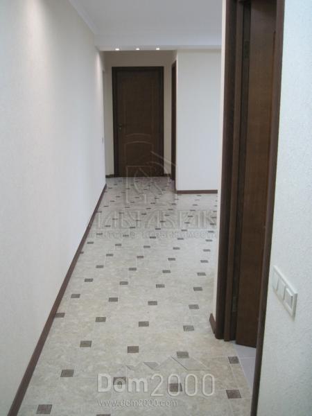 Продам 3-кімнатну квартиру - Жилянская ул., Шевченківський (3924-561) | Dom2000.com