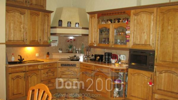 Продам 5-кімнатну квартиру - вул. Baznīcas iela 27, Riga (3949-561) | Dom2000.com