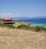 For sale:  land - Athos (4120-561) | Dom2000.com #24554909