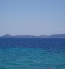 For sale:  land - Athos (4120-561) | Dom2000.com #24554911