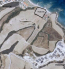For sale:  land - Athos (4120-561) | Dom2000.com #24554912