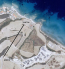 For sale:  land - Athos (4120-561) | Dom2000.com #24554913